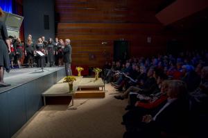 10 Mepz Postojna, 35.let Foto atelje Postojna